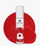 Obrázek k výrobku 26590 - Food Colours zamatový sprej Red (100 ml)