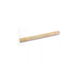 Obrázek k výrobku 26481 - Fractal Tyčinky na cukrovú vatu - 33 cm - 100 ks