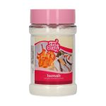 Obrázek k výrobku 26872 - FunCakes Izomalt 250 g