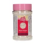 Obrázek k výrobku 26876 - FunCakes perlový cukr 200 g