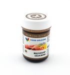 Detail k výrobkuGélová farba Food Colours (Cocoa Brown) (35 g)