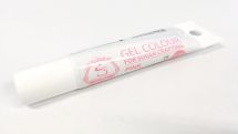 Detail k výrobkuGélová farba Food Colours tuba (Pink) ružová (20 g)