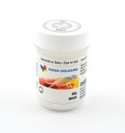 Detail k výrobkuGélová farba Food Colours (Natural White) biela (35 g)