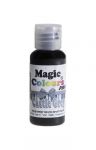 Detail k výrobkuZĽAVA 50%!Gélová farba Magic Colours (Castle Grey) šedá (32 g) s trvanlivosťou do 9/22