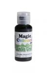 Detail k výrobkuZľava50%!Gélová farba Magic Colours Garden Green (32 g) Trvanlivosť do: 10/22