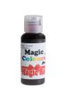 Obrázek k výrobku 15179 - Gelová barva Magic Colours (32 g) Magic Red