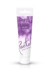 Detail k výrobkuGélová farba Fractal - Lilac (30 g)