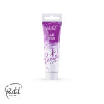 Detail k výrobkuGélová farba Fractal - Lilac (30 g)