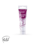 Detail k výrobkuGélová farba Fractal - Orchid Purple (30 g)