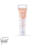 Detail k výrobkuGélová farba Fractal - Peach (30 g)