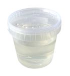 Obrázek k výrobku 26769 - Glukózový sirup  (1 kg)
