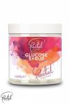 Obrázek k výrobku 16311 - Glukózový sirup Fractal (1 kg)