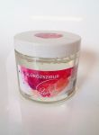 Detail k výrobkuGlukózový sirup Fractal (250 g)