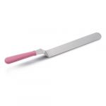 Obrázek k výrobku 13377 - Guardini Paleta prohnutá 41,5 cm