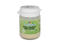 Detail k výrobkuArabská guma (Gum Arabic) Food Colours (25 g)
