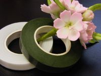 Obrázek k výrobku Floristické pásky