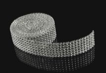 Obrázek k výrobku Diamantové pásky