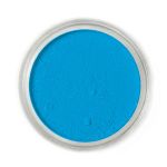 Detail k výrobkuDekoratívna prachová farba Fractal - Adriatic Blue (1,5 g)