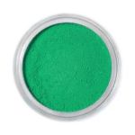Detail k výrobkuJedlá prachová farba Fractal - Ivy Green (1,5 g)