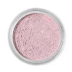 Detail k výrobkuJedlá prachová farba Fractal - Lavender (5 g)