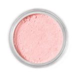 Detail k výrobkuJedlá prachová farba Fractal - Rose (4 g)