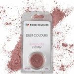 Obrázek k výrobku 26856 - Jedlá prachová farba Food Colours Magnolia Pastel (2,5 g)