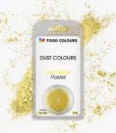 Obrázek k výrobku 26857 - Jedlá prachová farba Food Colours Tea Rose Pastel (2,5 g)