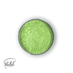Detail k výrobkuJedlá prachová farba Fractal - Fresh Green (3,5 g)