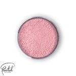 Detail k výrobkuJedlá prachová farba Fractal - Pelican Pink (5,5g)