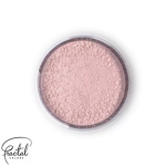 Detail k výrobkuJedlá prachová farba Fractal - Rose (4 g)