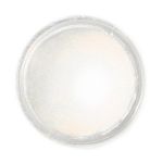 Detail k výrobkuDekoratívna prachová perleťová farba Fractal - Shell Nacre Gold (4,5 g)