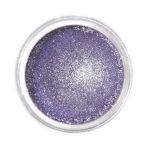 Detail k výrobkuDekoratívna prachová perleťová farba Fractal - Sparkling Violet (2,5 g)