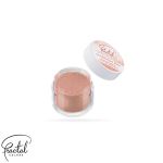 Obrázek k výrobku 23652 - Jedlá prachová perleťová farba Fractal - Champagne Roset  (3,5 g)