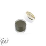 Obrázek k výrobku 23657 - Jedlá prachová perleťová farba Fractal - Green Graphite  (2,5 g)