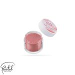 Obrázek k výrobku 23654 - Jedlá prachová perleťová farba Fractal - Pink Flamingo  (3,5 g)