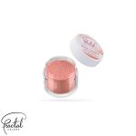 Obrázek k výrobku 23653 - Jedlá prachová perleťová farba Fractal - Rose Quartz  (3,5 g)