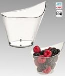 Obrázek k výrobku Kelímek PET Goccia kapka (200 ml)