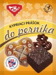 Detail k výrobkuKypriaci prášok do PERNÍKA Liana 20g