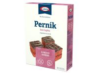 Detail k výrobkuLabeta Perník bez lepku (400g)