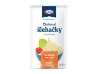 Detail k výrobkuLabeta Stužovač šľahačky (13 g)