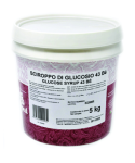 Detail k výrobkuLaped Glukózový sirup 43%  (5 kg)