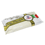 Detail k výrobkuLaped Mandľový marcipán  Bari 60%1kg- Po Min.trvan.do:20.3.2025