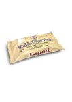 Detail k výrobkuLaped Marcipán na poťahovanie  (1 kg)