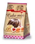 Detail k výrobku Liana Cake mix - bezlepková zmes na piškótové cestá (1 kg)