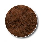Detail k výrobkuLiana Kakao holandské 10-12% Liana (1 kg)
