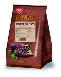 Detail k výrobkuLiana Kakao tmavé 10-12% tuku Liana (1 kg)