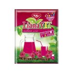 Detail k výrobkuLianaVIT malina 75 g