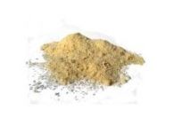 Obrázek k výrobku 27243 - Mandľová múka 100% extra jemná (200 g)