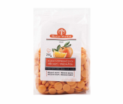 Detail k výrobkuMaster Martini Pomarančová poleva (250 g)