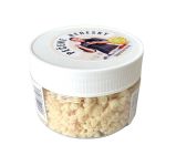 Detail k výrobkuMaster Martini sušenková drť máslová (100 g)